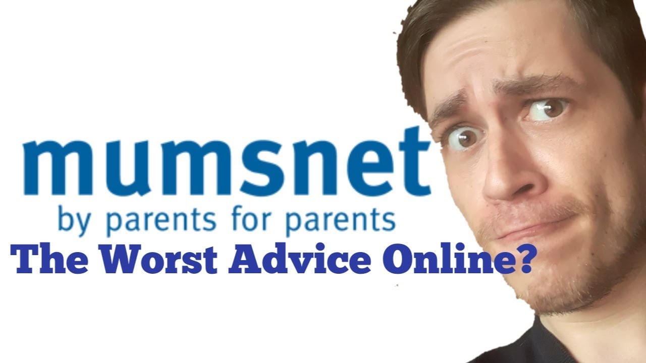 r/iamatotalpieceofshit 200 Subscribers Special! Looking at Mumsnet...