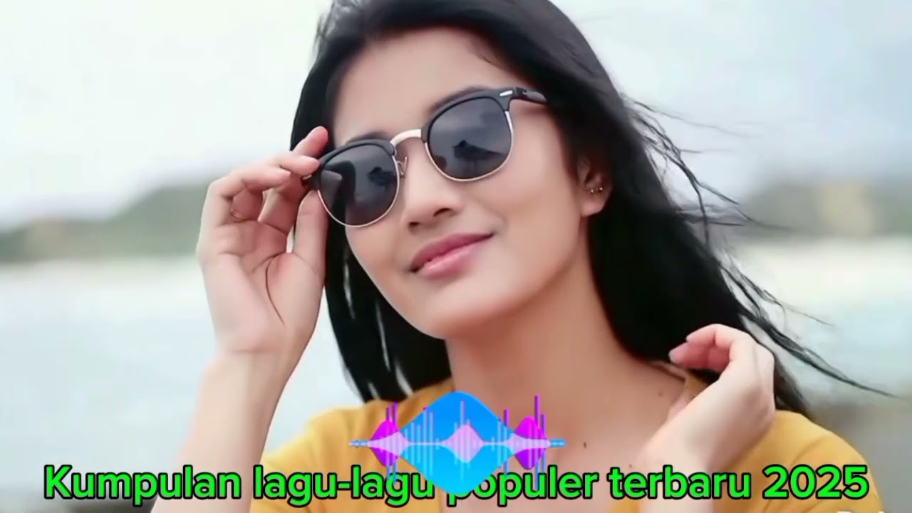 Pemuda idaman #Idrokisopak Dangdut klasik terbaru 2025