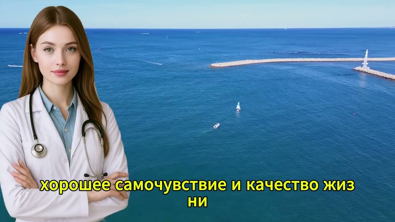 Каждый пожилой человек должен увидеть это, пока не стало слишком поздно | Мудрость стоицизма