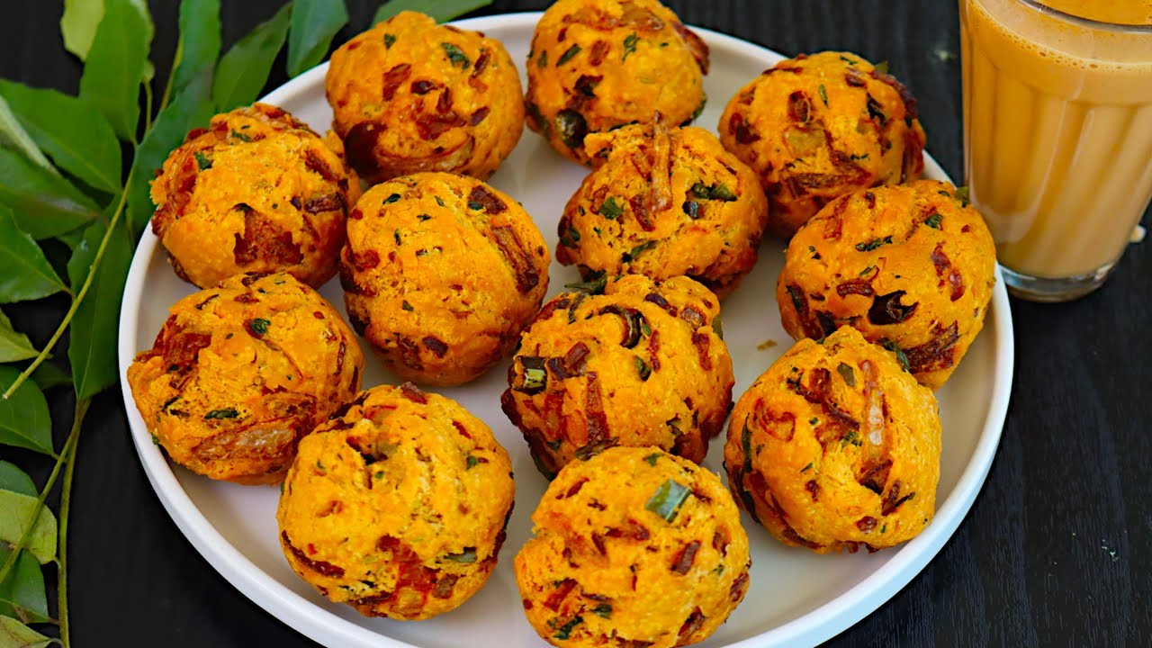 டீகடை போண்டா 10 நிமித்ததில் இப்படி செஞ்சு பாருங்க | Bonda recipe in tamil | snacks recipes in tamil