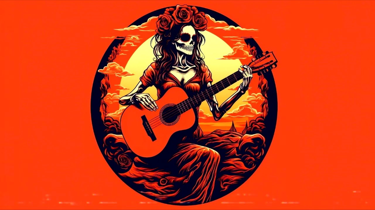 (SOLD) Instrumental Hip Hop 