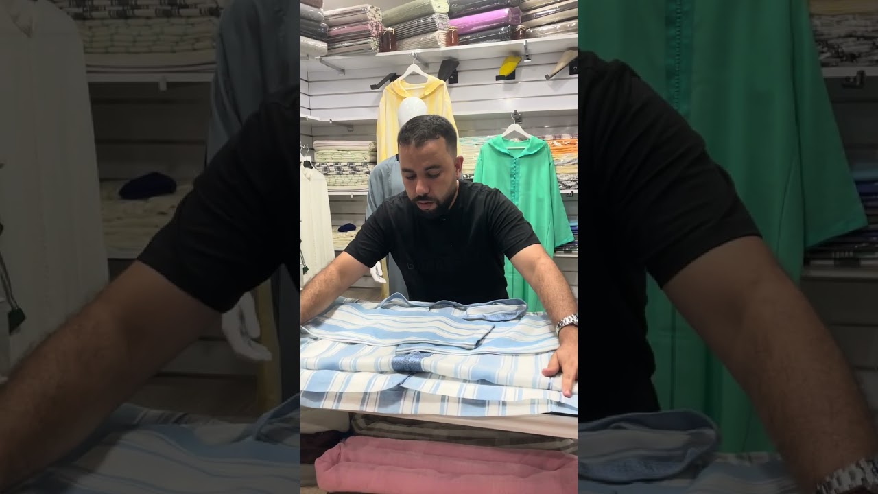 عشاق السوسدي الحر مرحبا بكم من قلب العاصمة الرباط نحييكم