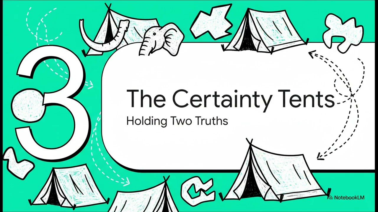 The Schopenhauer Effect: Why Ignorance Breeds Certainty