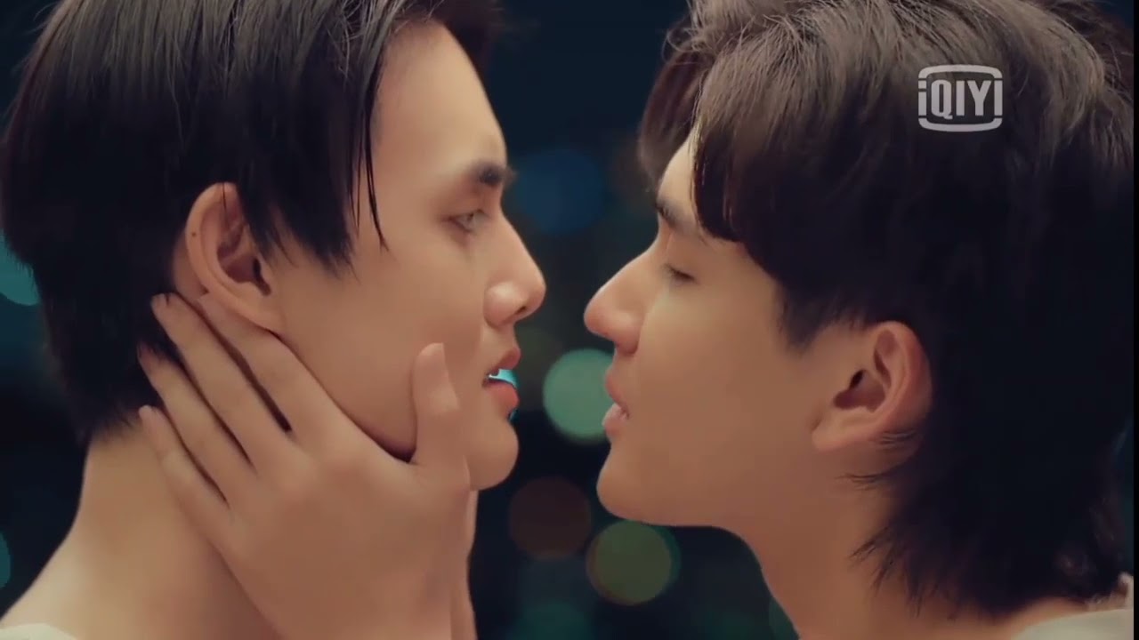 #GenYTheSeries #GenYss2 #genytheseries  #thaiseries #boyslove #blserie #thaiseries #bl