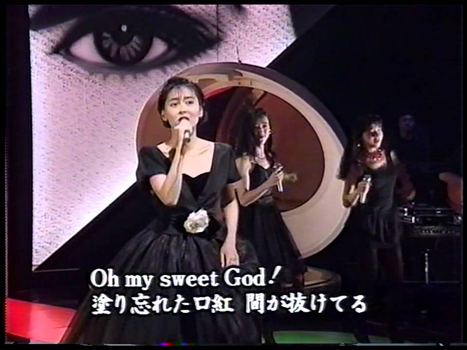 Victor DR-MX5 VHS→HDDダビング TEST_2