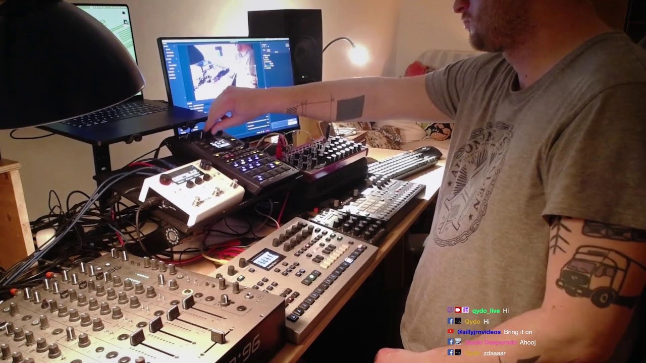 2026 bpm