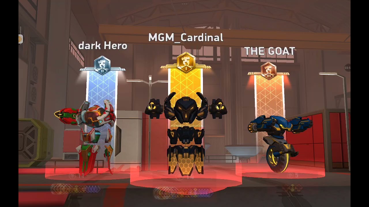 在下的盾護者射擊方式（ 多人混戰、迴旋迴轉射擊、Android、Mech Arena 、戰魔競技場 ）（ 最近香港和烏克蘭女警無故死亡、請大家提振運動風氣、不要醫療迷信和政治狂熱、20260301 ）