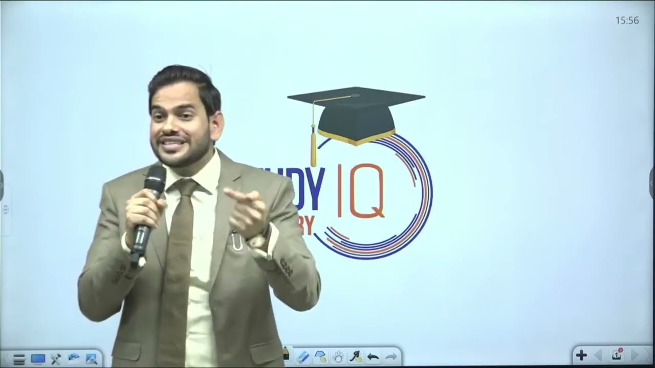 Smart Work Strategies to Succeed in the Legal Field || How to read Court file || Pawan Reley