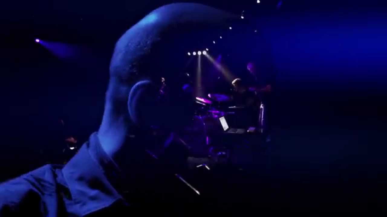 Sonar 