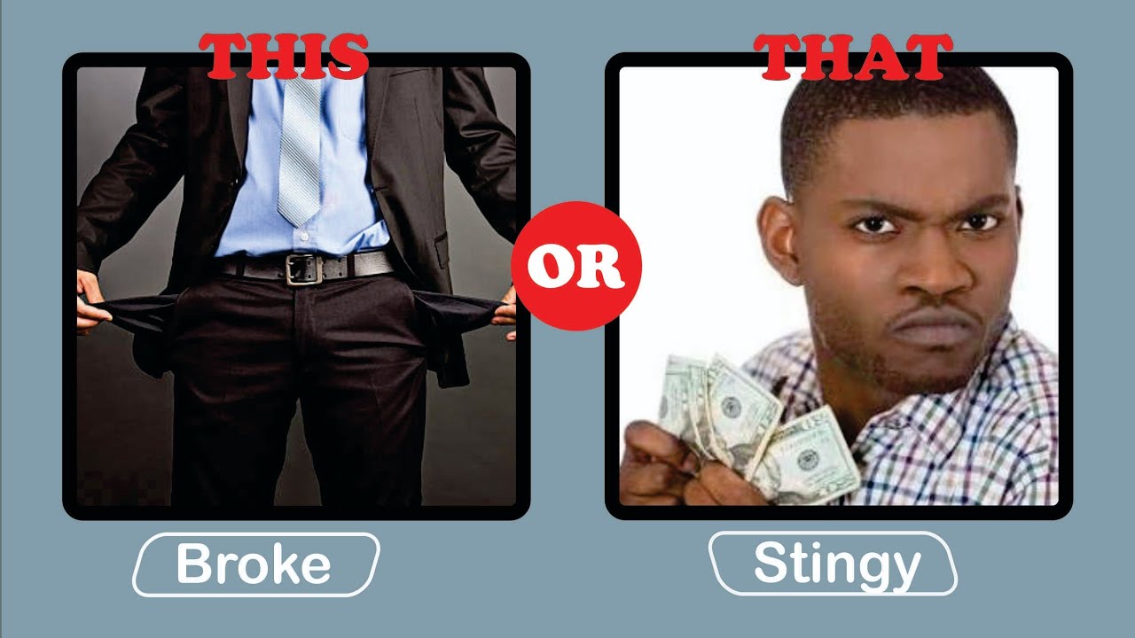 😂😅😄THIS Or THAT Challenge With Blackkjoy | Campus Edition KTU | You Can’t Laugh