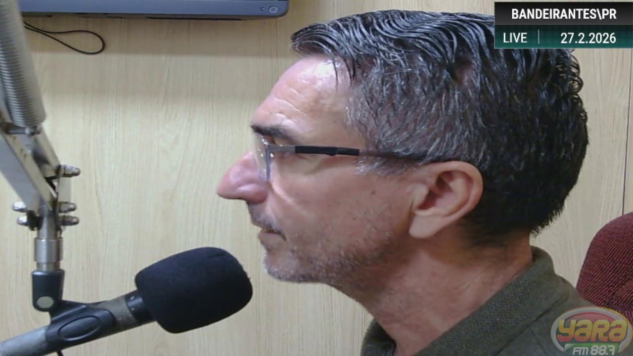 Programa Jesus em Seu Lar - Responsabilidade, Paróquia Nossa Senhora Aparecida