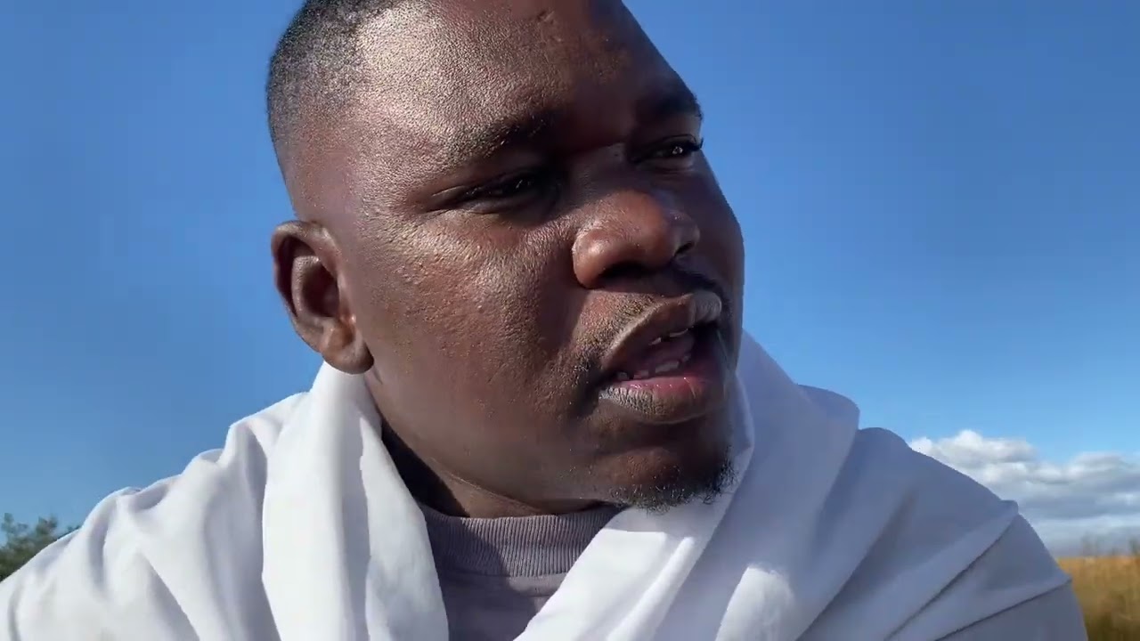 Pamusha pane hondo apa 6in1