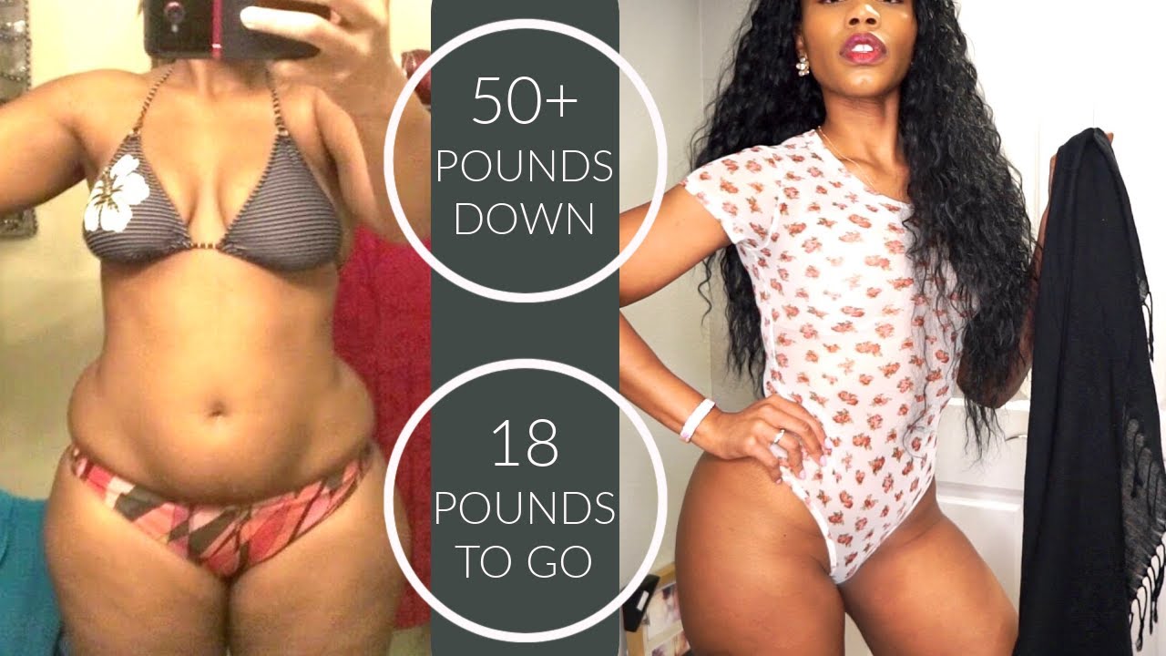 EVERY DETAIL of What I Eat Every Day AND My Workout Routine | Weight Loss Tips & One Meal A Day Prep