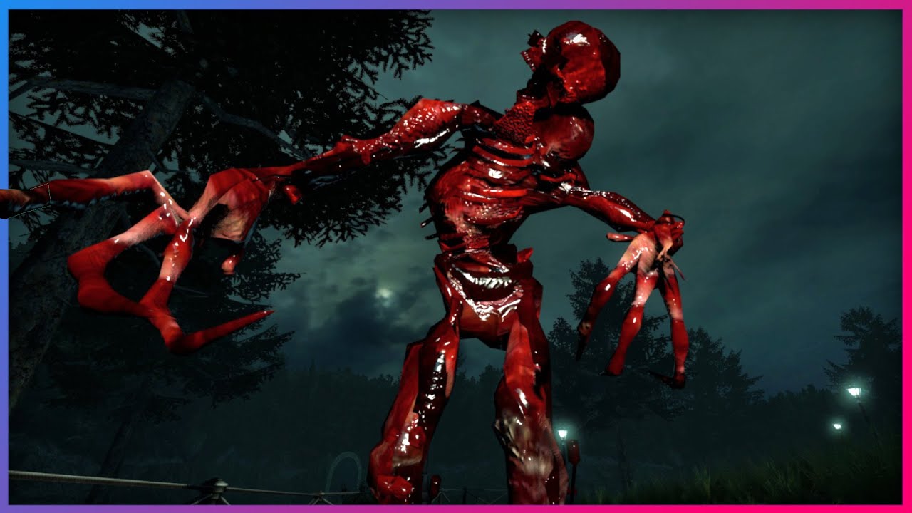 Human Or Animal?... ( Humanimal NPCs ) | Garry's Mod