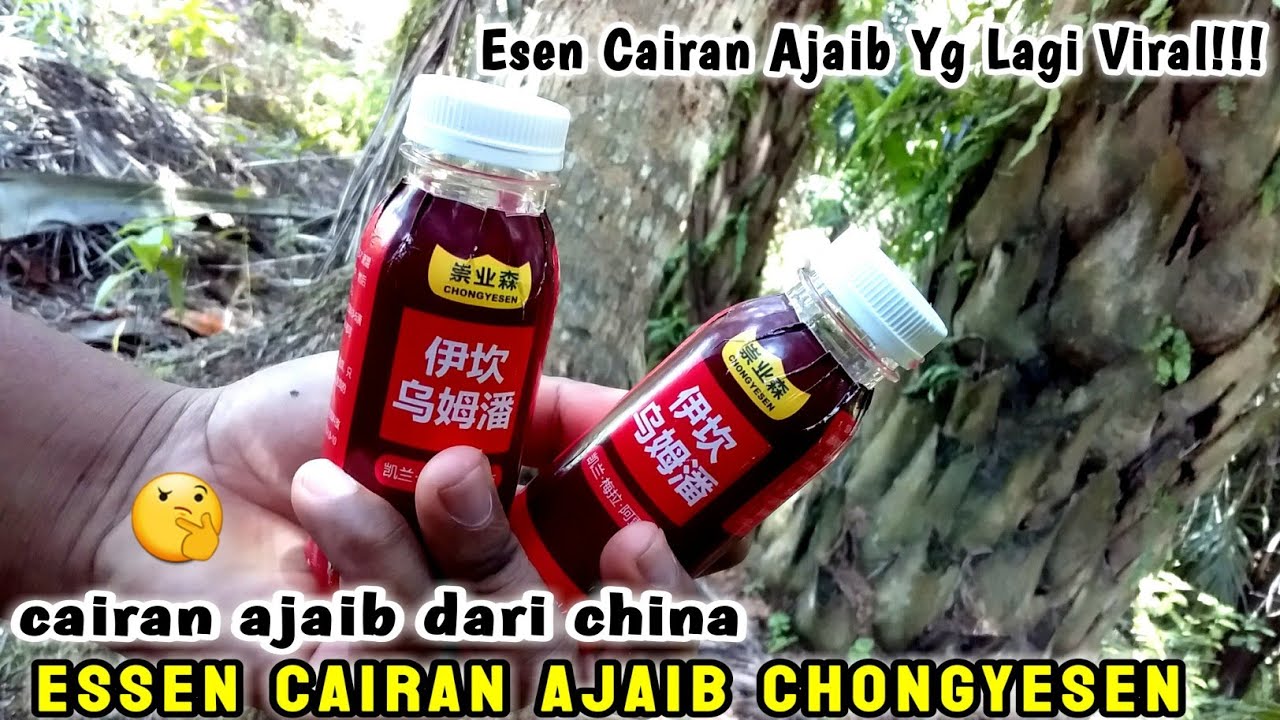 Benarkah Terbukti Gacor 2&times; lebih cepat strike? Essen Merah Dari China
