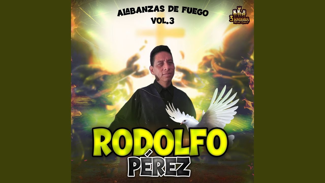 Jehova De Los Ejercitos