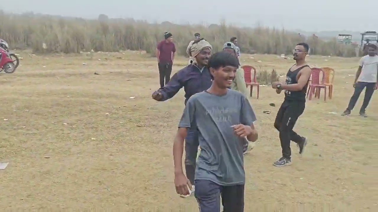 Picnic enjoy te puruliar chhau dance 
