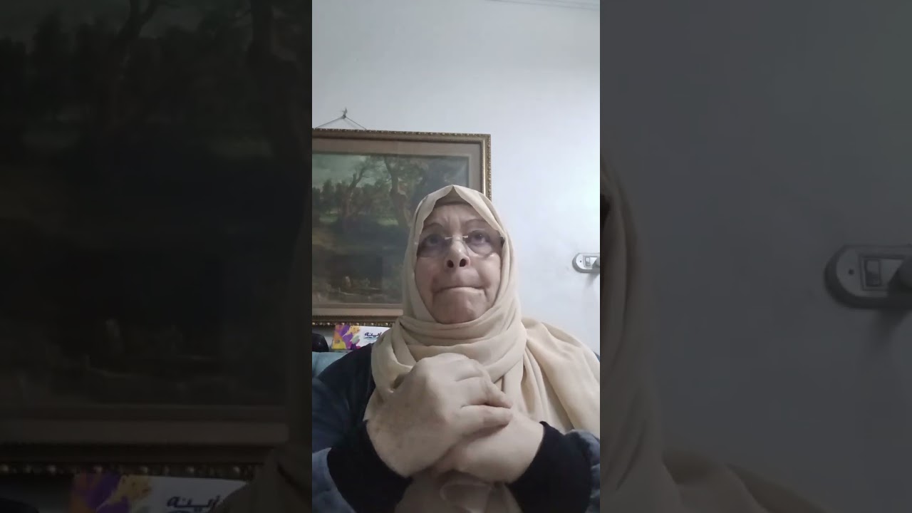 لوشايفه 200ج ولاحاجه👈 ويعملو مشاريع وثروه👍 العنوان ده مش ليكي