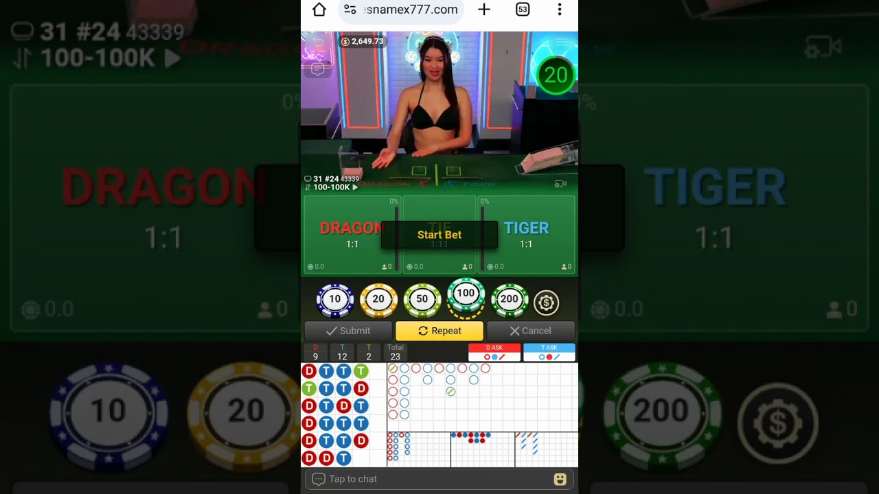 https://xzz.3rrapp.bet/?dl=$cp6c5f$PKR$1