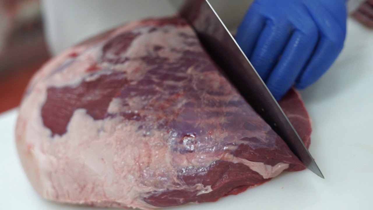 ¿𝐂𝐎́𝐌𝐎 𝐏𝐑𝐄𝐏𝐀𝐑𝐀𝐑 𝐔𝐍𝐀 𝐓𝐀𝐏𝐀 𝐃𝐄 𝐓𝐄𝐑𝐍𝐄𝐑𝐀? 🥩