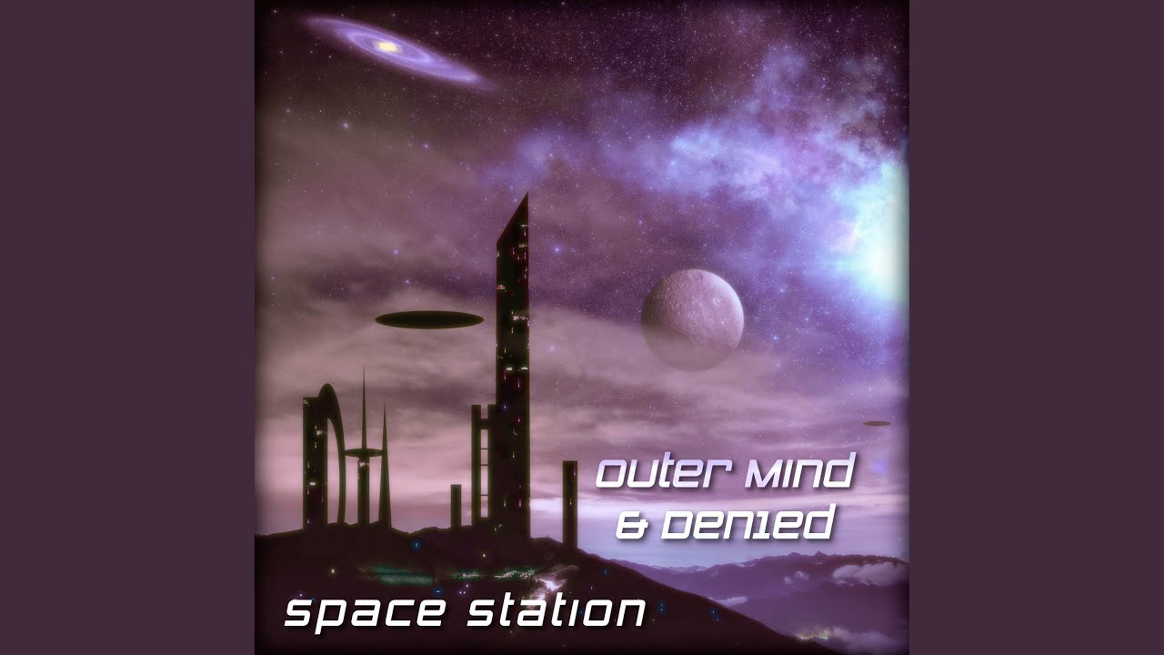 Space Station