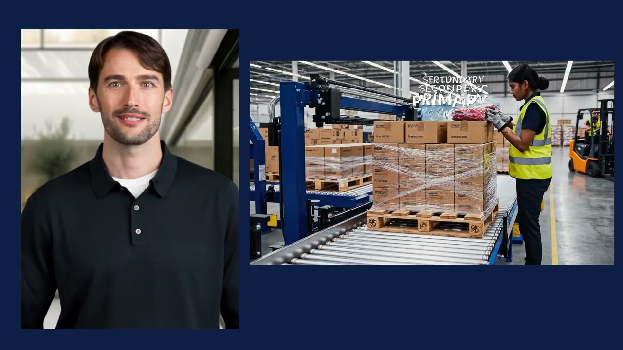 Unboxing Course1 Module 1 Introduction to Packaging Design