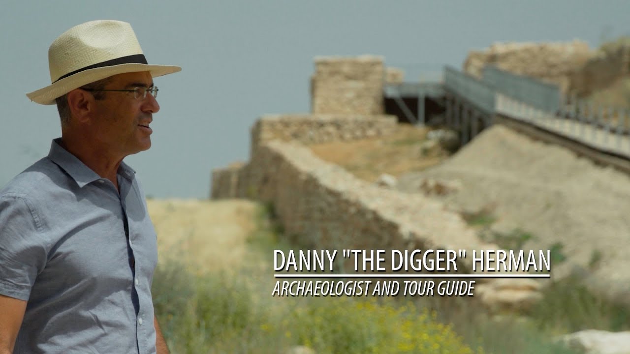 The Brutal Assyrian Siege of Lachish: Judean City Destroyed