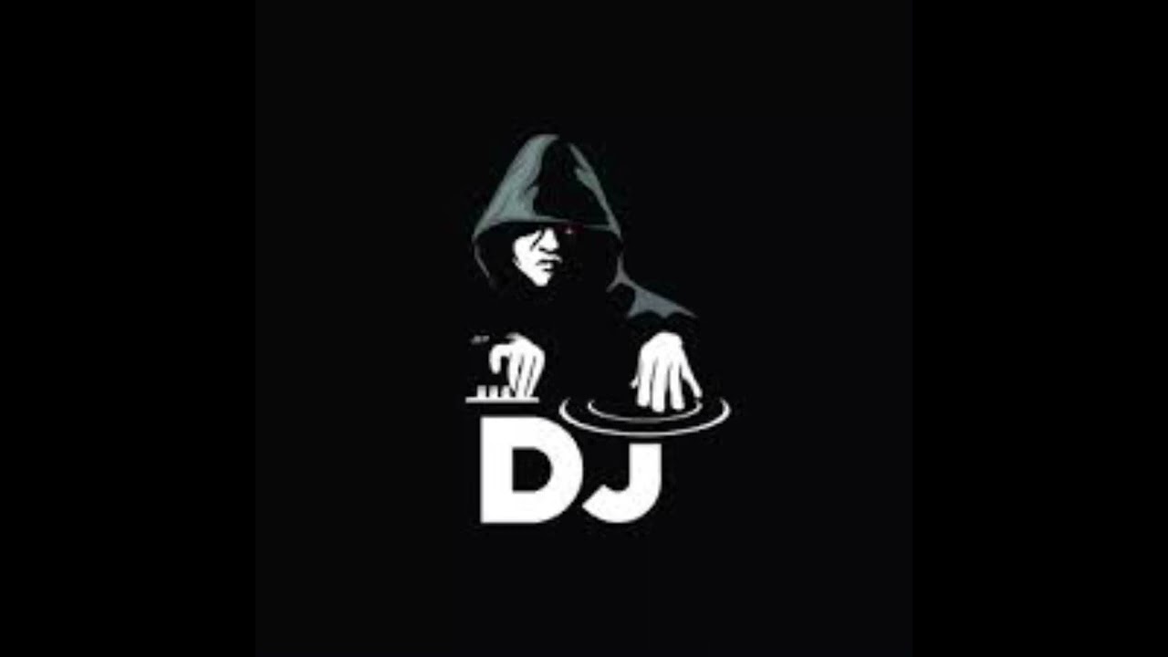Nevermind - Ghost mix