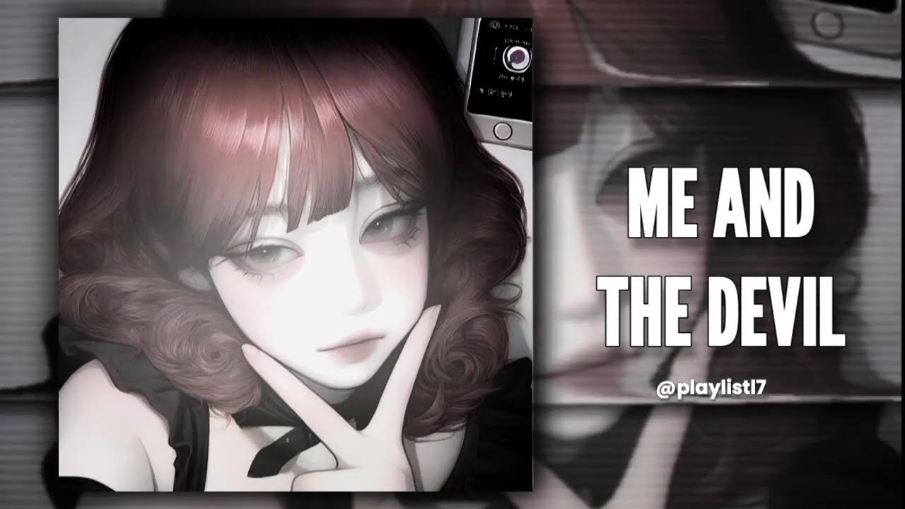 Trending edit audios that gives main character vibes + ꧁༺ 𝒕𝒊𝒎𝒆𝒔𝒕𝒂𝒎𝒑𝒔 ༻꧂