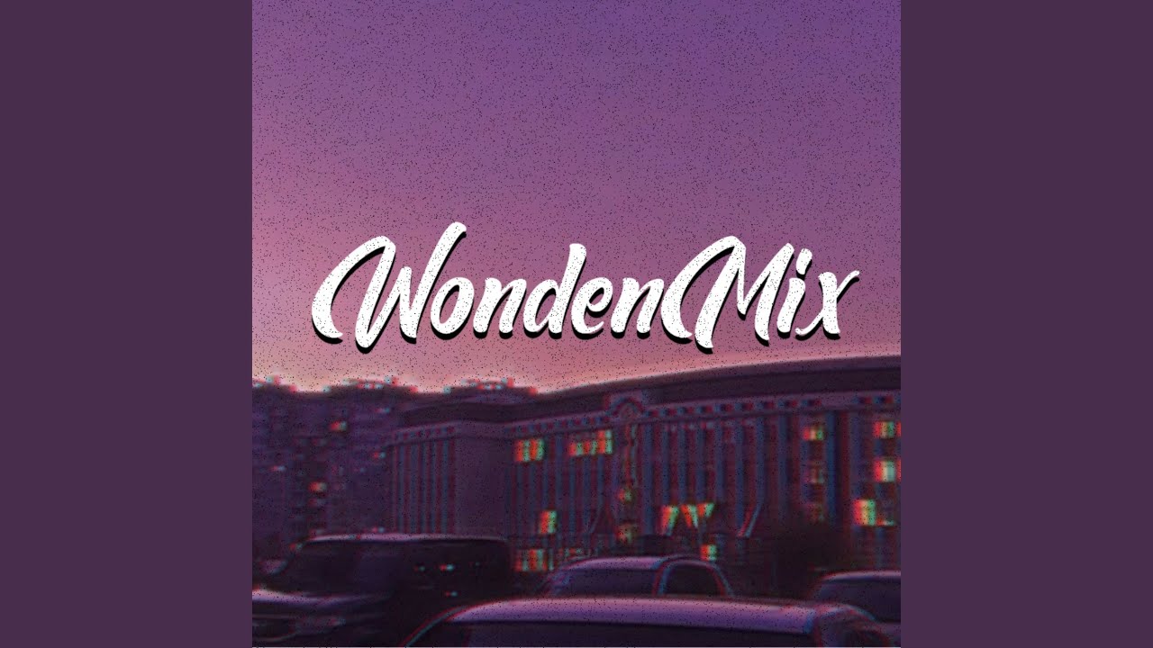 I BELIEVE (REMIX)