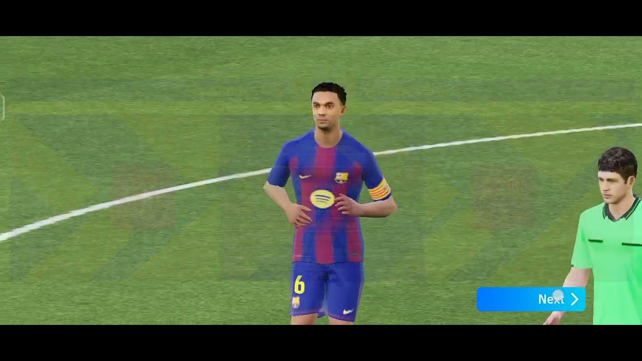 Loss 2-1