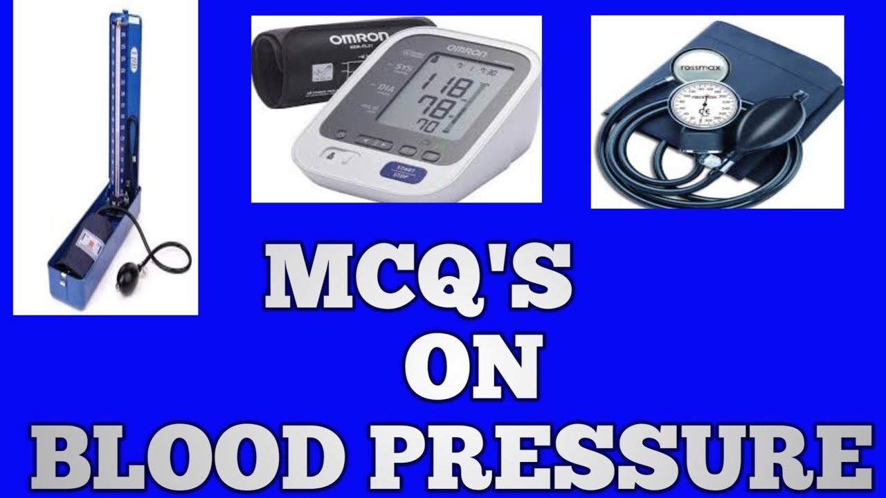 Nursing Exam Questions & Answer|Blood pressure|Blood pressure Questions#Vitalsigns#Nursingeducation
