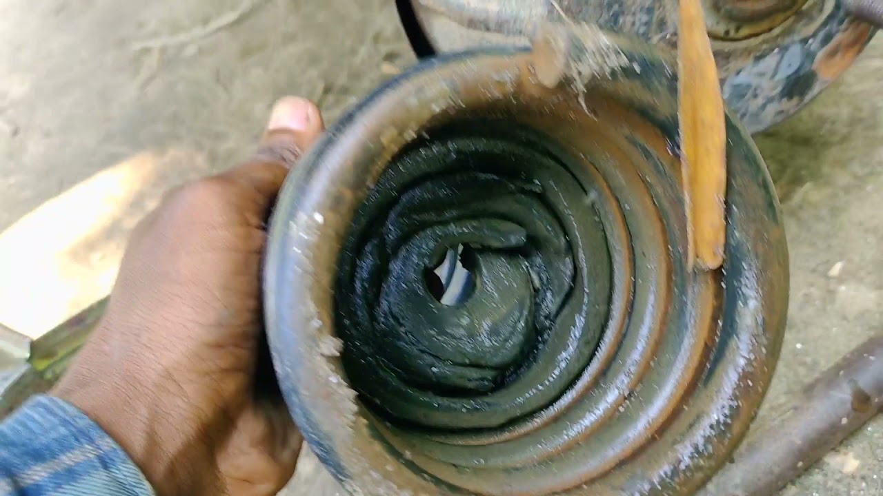 Tata Ace Zip Ka Daishap Greeting || ZubeenGarg Motor Garage