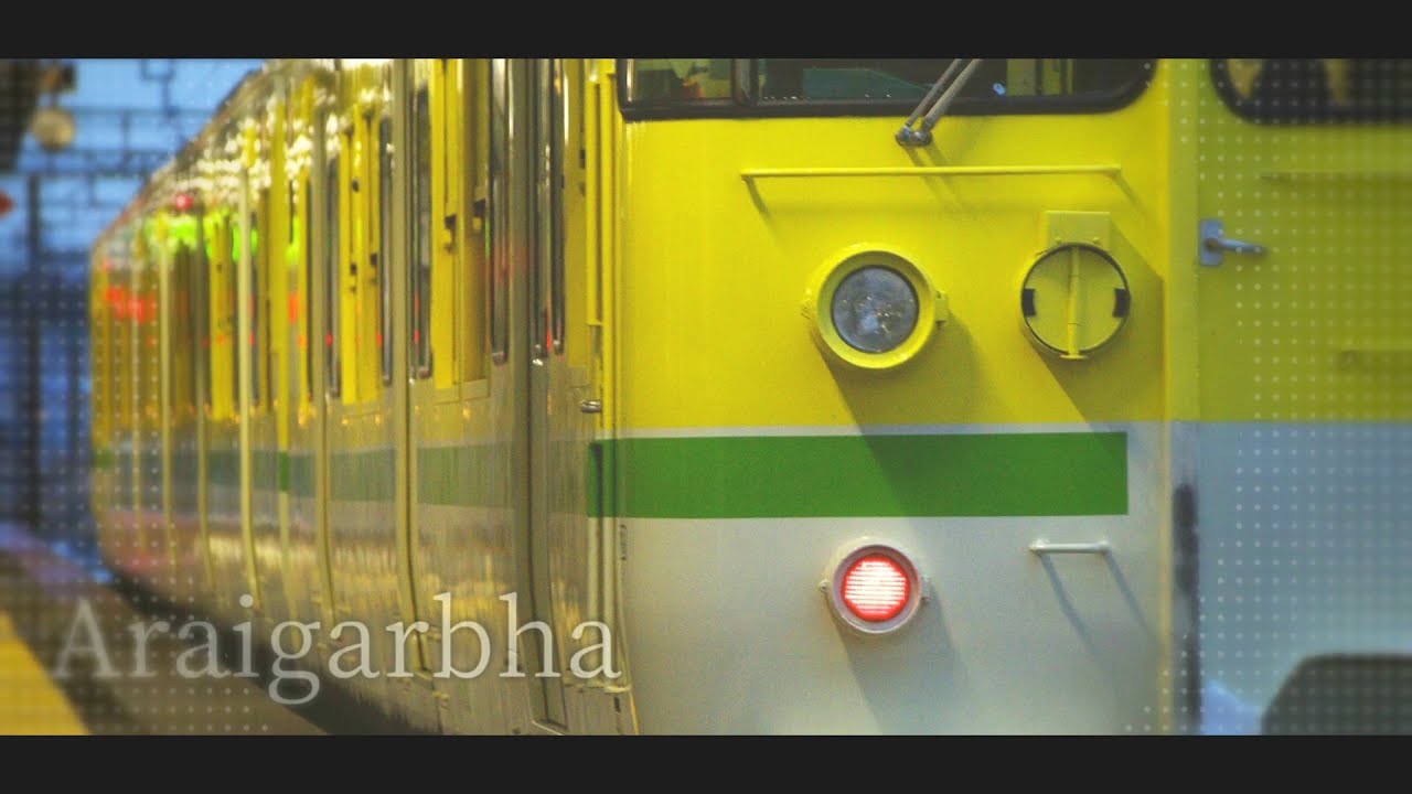 Araigarbha【Akasagarbha  x 新井快速】