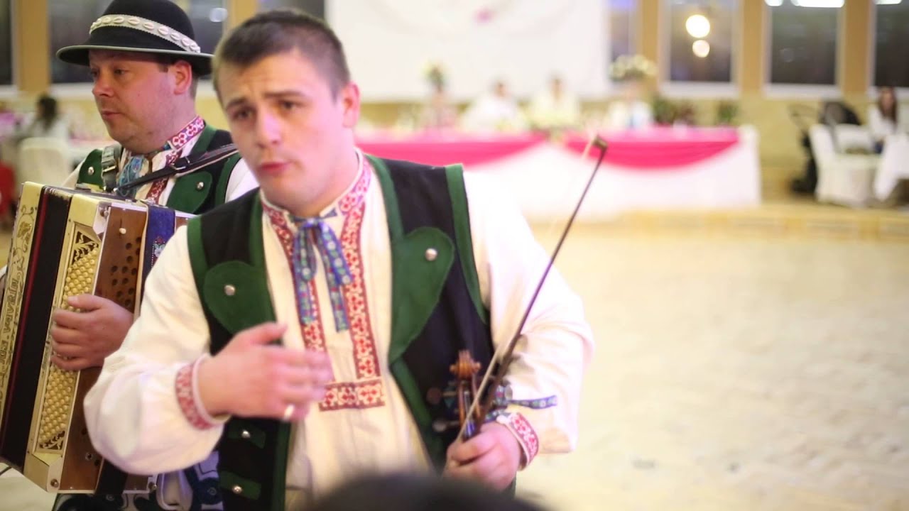 Zakamenčan