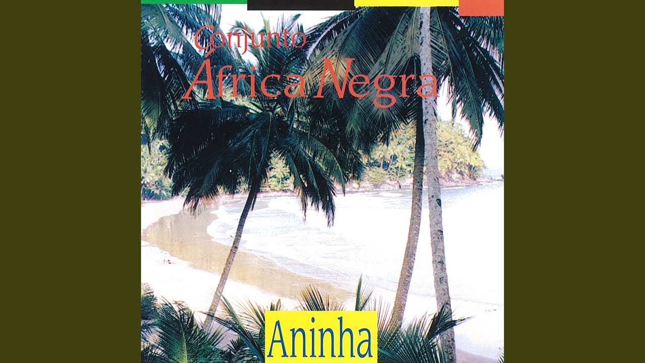 Aninha