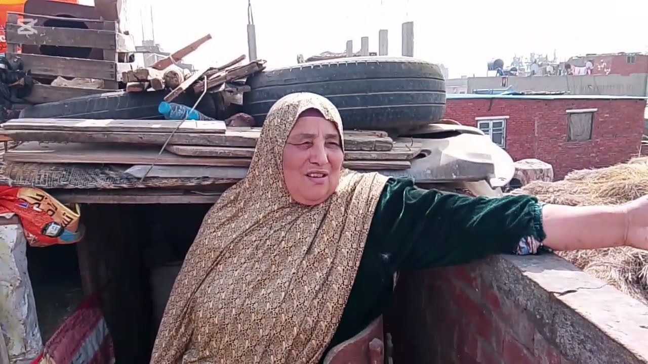 كل سنه وانتم طيبين يا اجمل متابعين روتين فاخر من الاخر واكبر صدمه من الفراخ البيضه الحمد لله 🤔⁉️