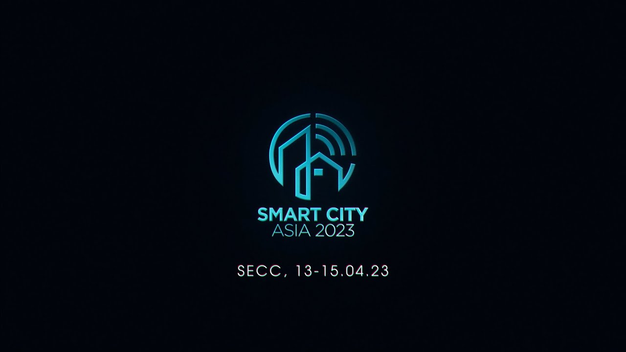 SECC |𝗦𝗠𝗔𝗥𝗧 𝗖𝗜𝗧𝗬 𝗔𝗦𝗜𝗔| 2023