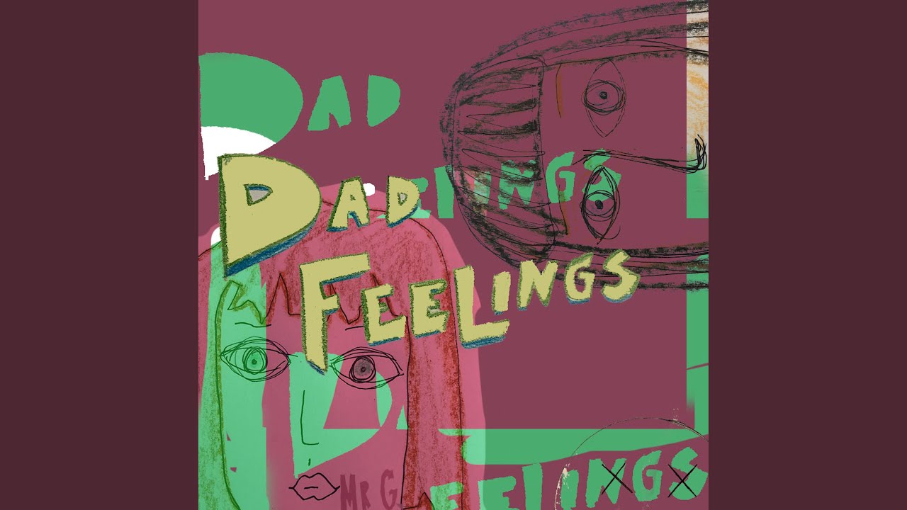 DANDELION (feat. Garrett Nash)
