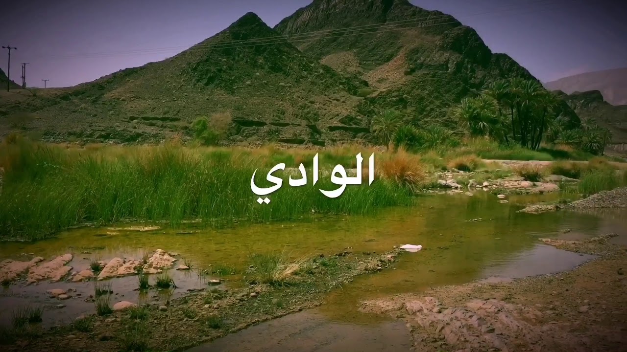 السياحه في قرى سلطنة عمان #قرية سبت ولاية الكامل والوافي#تصوير خالد الدروشي