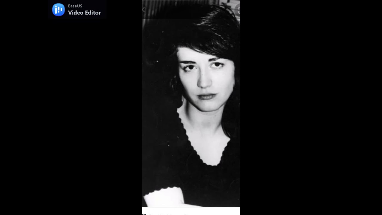 Martha Argerich recital in New York Metropolitan Museum 1973