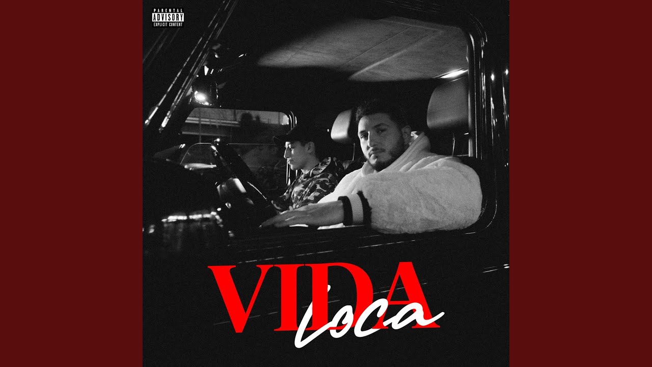 Vida Loca