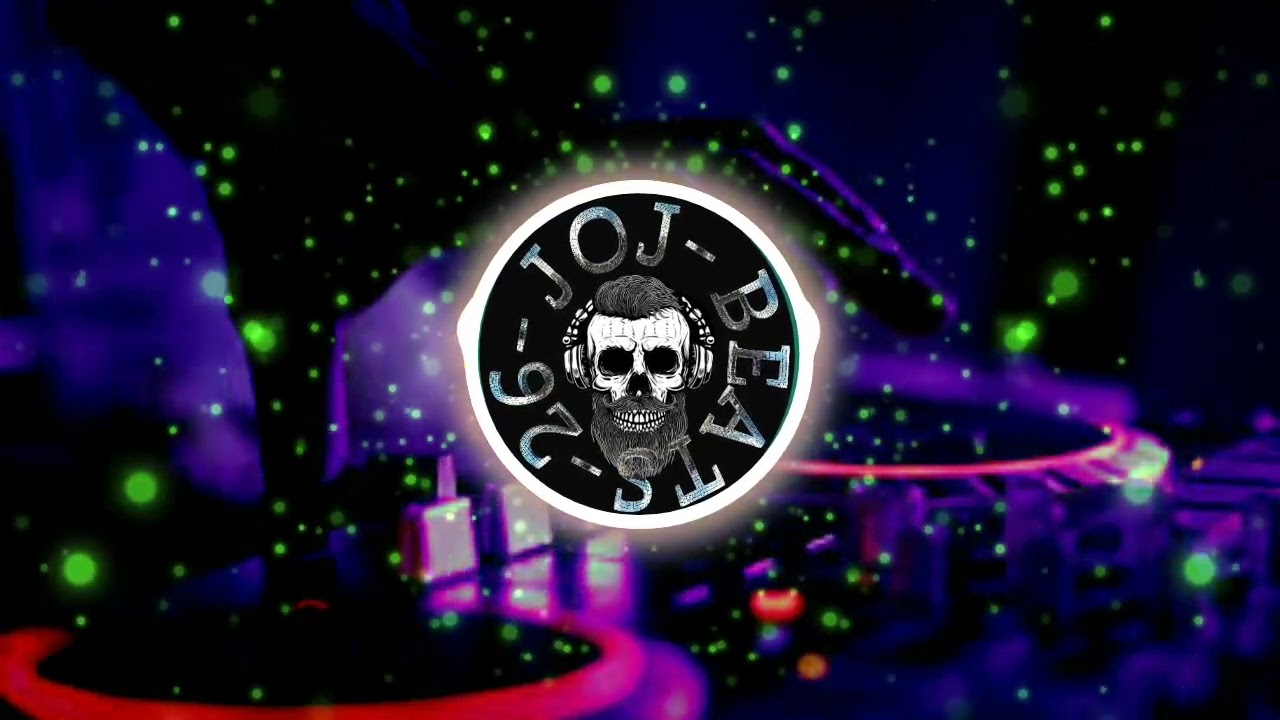 DJ JOJ ----PISTA TRAP -TU VOZ  VID..MP4