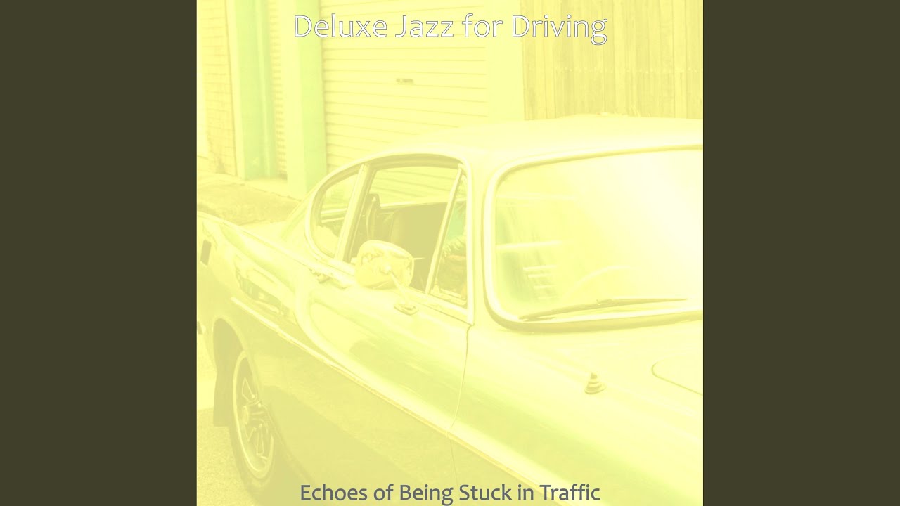 Simplistic Music for Going to Work