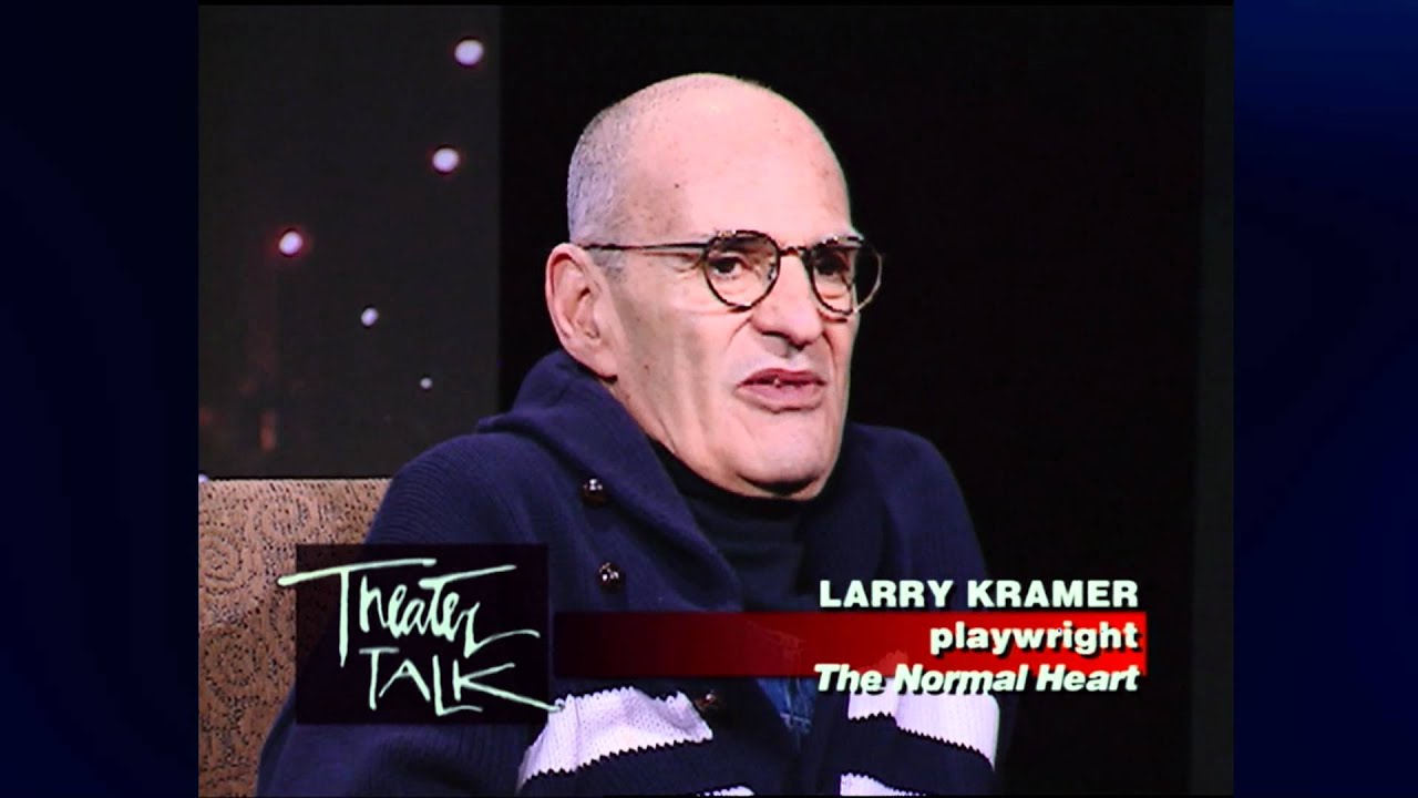 Theater Talk: John Leguizamo's 