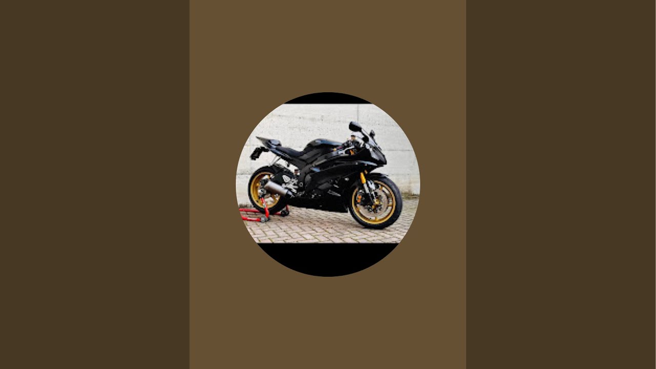 oscaR6 sportsbike is live