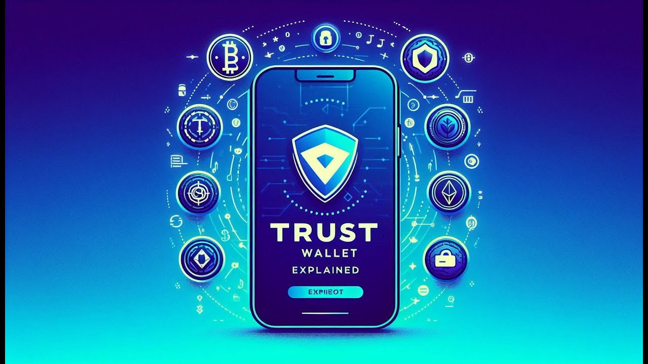 Trust Wallet Daily Limit: Everything You Need to Know About Transaction Restrictions