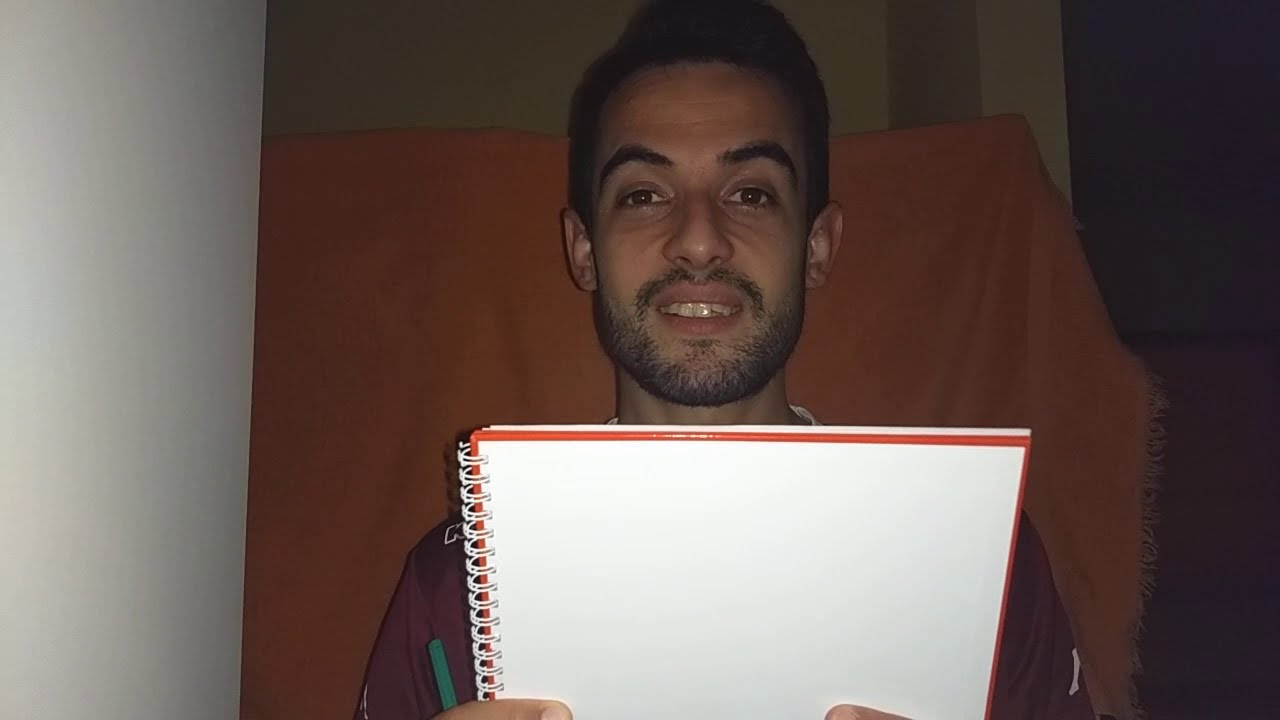 ASMR ARGENTINA | ROLEPLAY Encuesta nutricional 🍽️📝 (Atención personal / Susurros / Escritura)