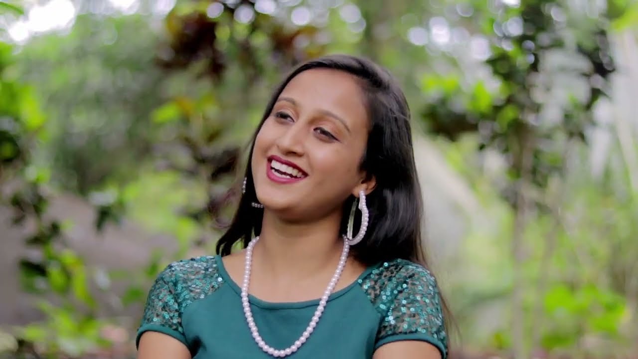 “Koggulle” (2.0) a Konkani Super Hit Song by Tony, Bejai.
