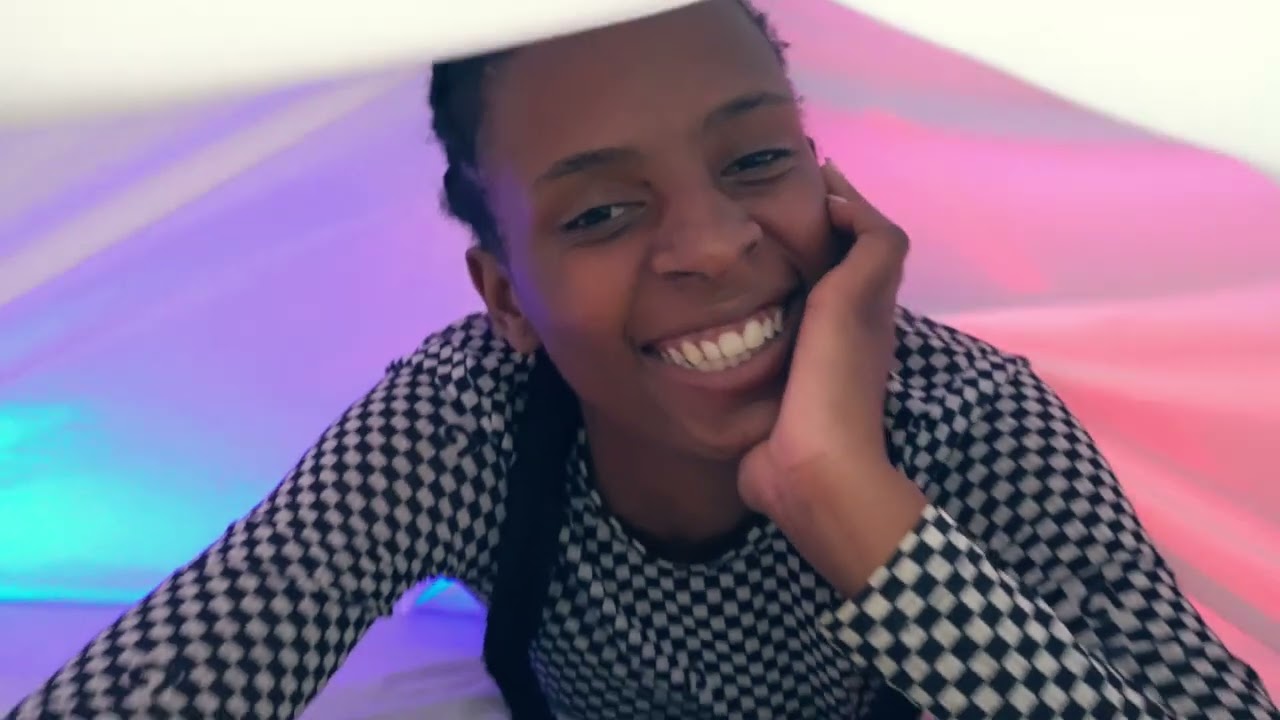 Max Yo - Sadziwa (official music video)